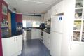 Property photo of 25 March Street Richmond NSW 2753