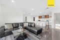 Property photo of 56 Bromley Circuit Thornhill Park VIC 3335