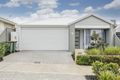 Property photo of 17 Kaburua Road Clarkson WA 6030
