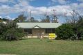 Property photo of 6 Cherrington Crescent Boonah QLD 4310