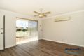 Property photo of 7 Colville Street Waikiki WA 6169