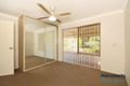 Property photo of 7 Colville Street Waikiki WA 6169
