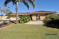 Property photo of 7 Colville Street Waikiki WA 6169
