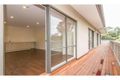 Property photo of 1/68 Frankston-Flinders Road Frankston VIC 3199