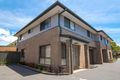 Property photo of 2/96 Adelaide Street Oxley Park NSW 2760