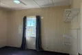 Property photo of 10 Earl Street Kingaroy QLD 4610