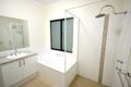 Property photo of 4/40 Magabala Road Bilingurr WA 6725