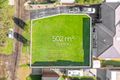 Property photo of 21 Wright Street Hastings VIC 3915