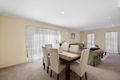 Property photo of 10 Pezzimenti Place Wonga Park VIC 3115