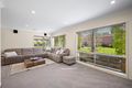 Property photo of 10 Pezzimenti Place Wonga Park VIC 3115