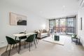 Property photo of 108/44 Skyline Drive Maribyrnong VIC 3032