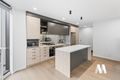 Property photo of 306A/21 Pentridge Boulevard Coburg VIC 3058