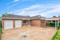 Property photo of 176A Galston Road Hornsby Heights NSW 2077