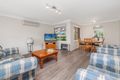 Property photo of 176A Galston Road Hornsby Heights NSW 2077