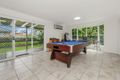 Property photo of 176A Galston Road Hornsby Heights NSW 2077