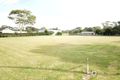 Property photo of 93 Townsend Street Port Welshpool VIC 3965