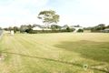 Property photo of 93 Townsend Street Port Welshpool VIC 3965