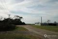 Property photo of 93 Townsend Street Port Welshpool VIC 3965