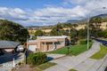 Property photo of 38 Branscombe Road Claremont TAS 7011