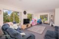 Property photo of 38 Branscombe Road Claremont TAS 7011