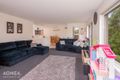 Property photo of 38 Branscombe Road Claremont TAS 7011