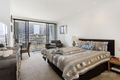 Property photo of 710/187 Kent Street Millers Point NSW 2000