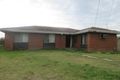 Property photo of 4 Nash Court Sunshine West VIC 3020