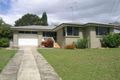 Property photo of 15 Lindsay Street Baulkham Hills NSW 2153