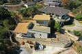 Property photo of 21 Shaftesbury Terrace Marino SA 5049