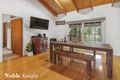 Property photo of 1 Christensen Street Sawmill Settlement VIC 3723
