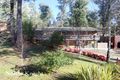 Property photo of 1 Christensen Street Sawmill Settlement VIC 3723