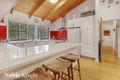 Property photo of 1 Christensen Street Sawmill Settlement VIC 3723