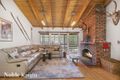 Property photo of 1 Christensen Street Sawmill Settlement VIC 3723