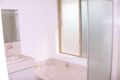 Property photo of 22 Lyell Grove Woodvale WA 6026