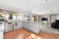 Property photo of 46 Heritage Drive Skye VIC 3977