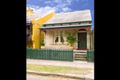 Property photo of 37 Glassop Street Balmain NSW 2041