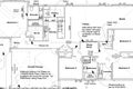 Property photo of 67 Deoro Parade Clyde North VIC 3978