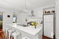 Property photo of 1018 Havelock Street Ballarat North VIC 3350