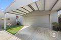 Property photo of 1018 Havelock Street Ballarat North VIC 3350