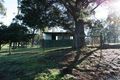Property photo of 225 Quarry Road Yallourn North VIC 3825