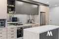 Property photo of 306A/21 Pentridge Boulevard Coburg VIC 3058