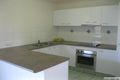 Property photo of 20 Marble Arch Place Arundel QLD 4214