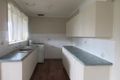 Property photo of 4 Nash Court Sunshine West VIC 3020
