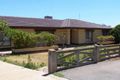 Property photo of 12 Elizabeth Street Wallaroo SA 5556