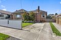 Property photo of 1018 Havelock Street Ballarat North VIC 3350