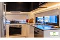 Property photo of 512/17-21 Duncan Street West End QLD 4101