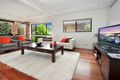 Property photo of 8 Parker Street Northbridge NSW 2063