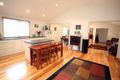 Property photo of 7 Macclesfield Road Emerald VIC 3782