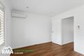 Property photo of 4/41 Hurlingham Road South Perth WA 6151