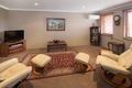 Property photo of 31 Haifordshire Loop West Busselton WA 6280